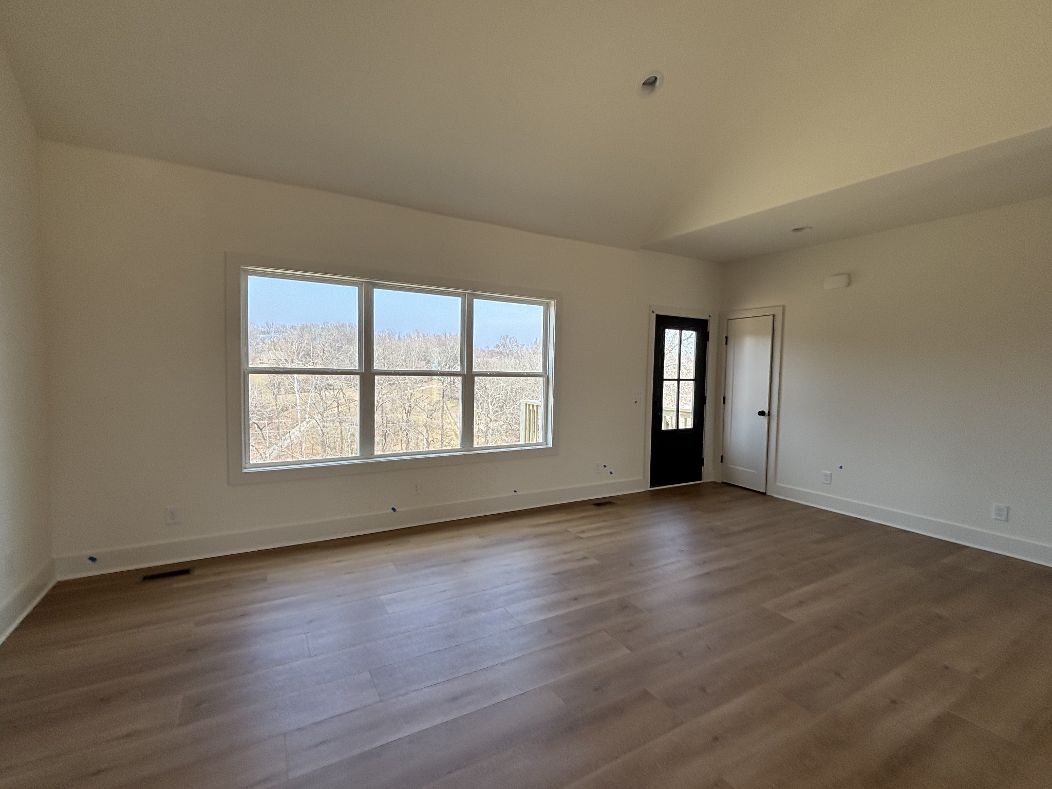 811 N Dickerson Chapel Rd