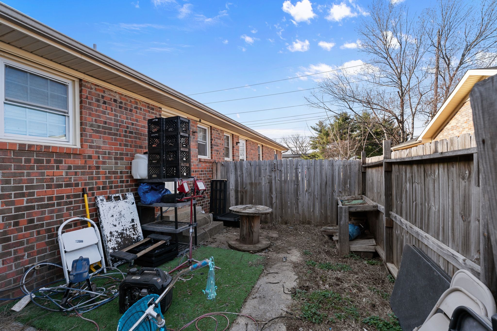 710 E Northfield Blvd