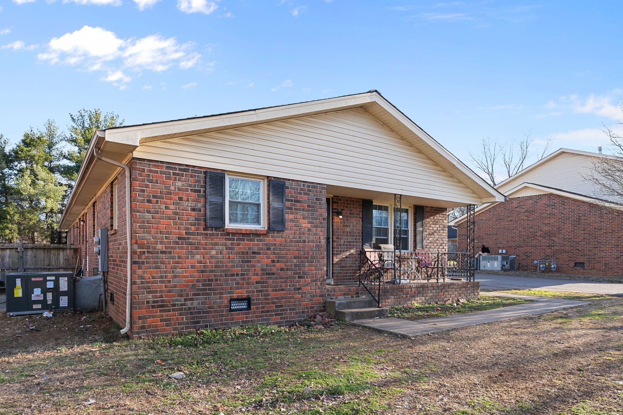 710 E Northfield Blvd