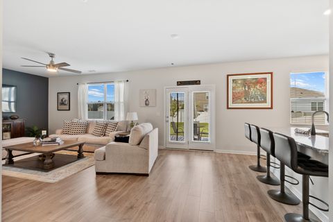 207 Welara St Murfreesboro TN 37129