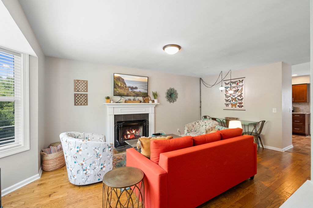 7774 Sawyer Brown Rd