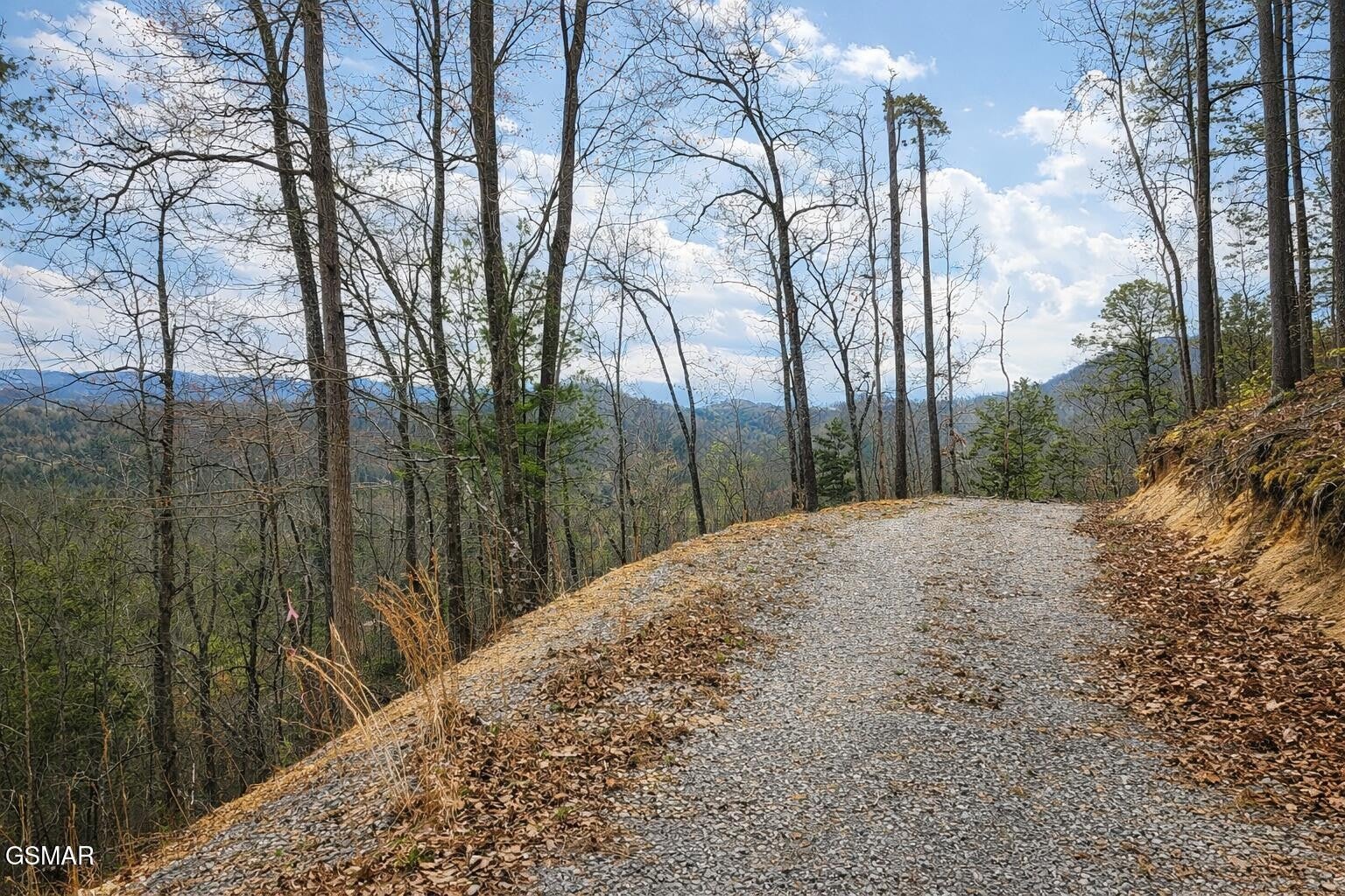 1 Sulpher Springs Way