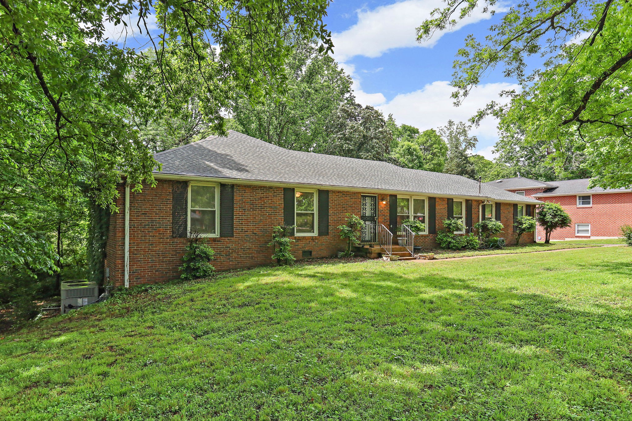 313 Timberdale Ct