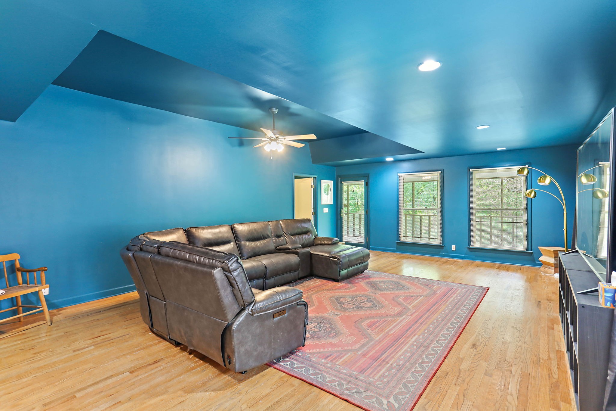 313 Timberdale Ct