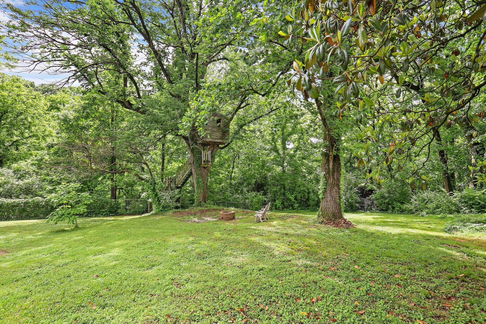 313 Timberdale Ct