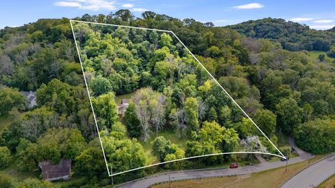 2145 S Berrys Chapel Ct Franklin TN 37069