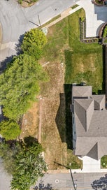 920 Forest Avenue Chattanooga TN 37405