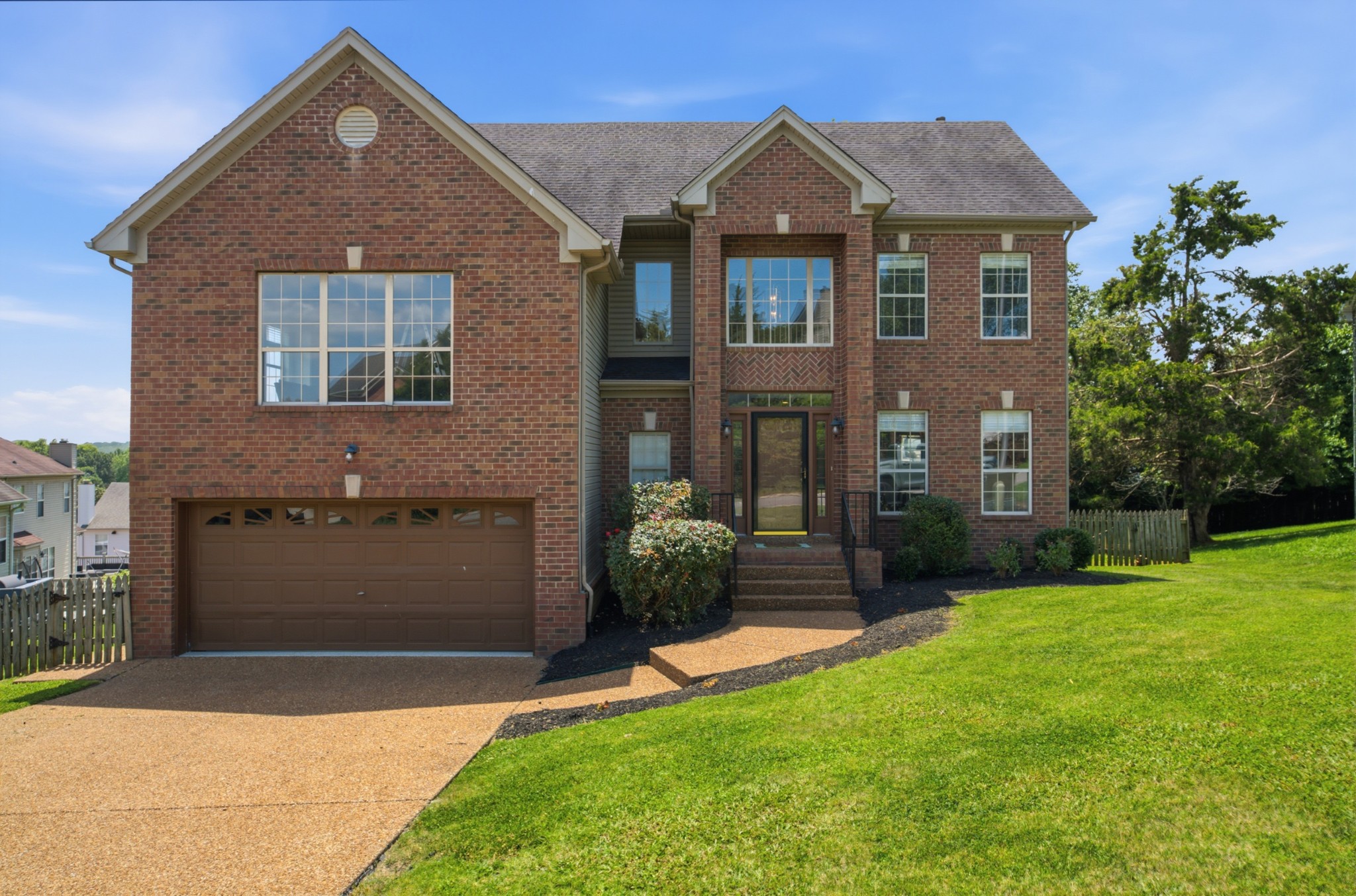 106 Paige Park Ln