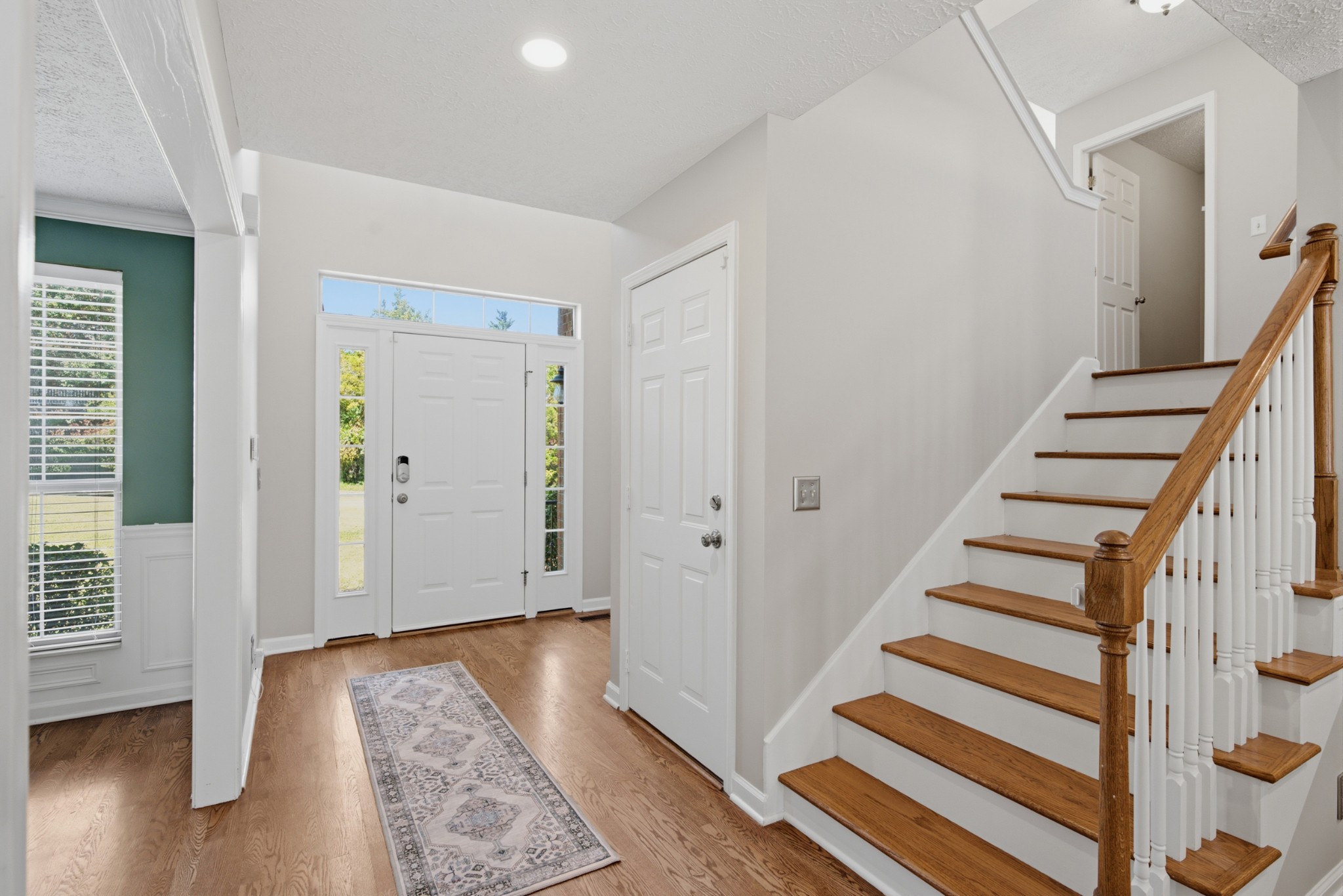 106 Paige Park Ln