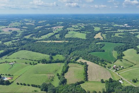 MLS: 2773344