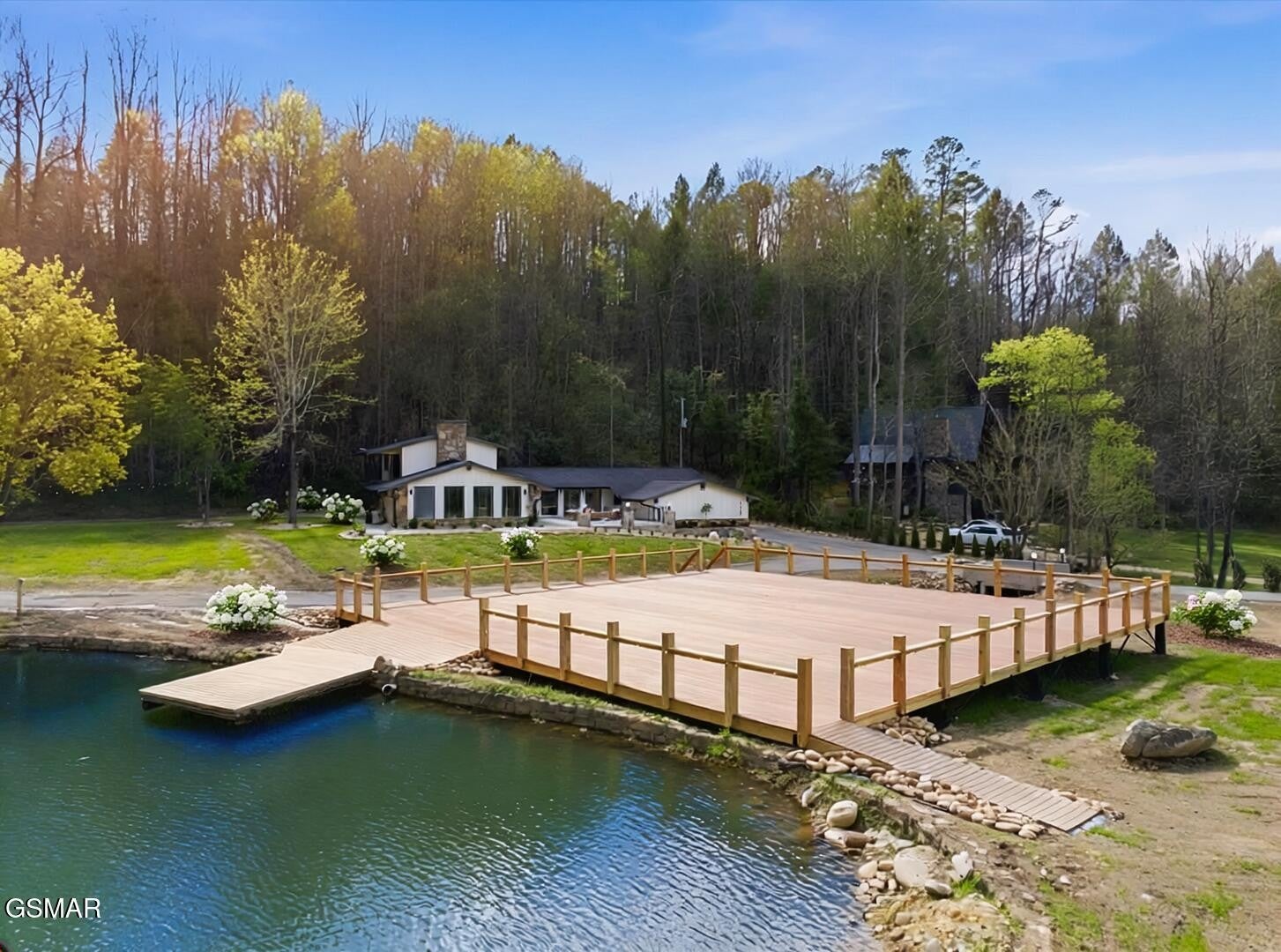 119 Tunis Road