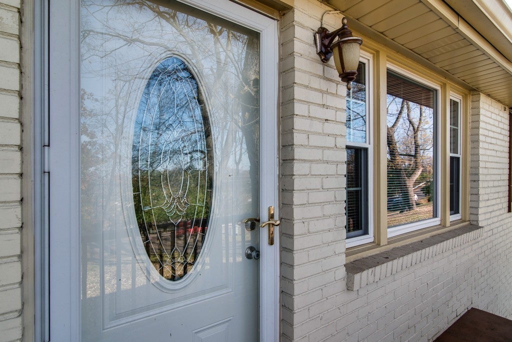 126 Tallwood Dr