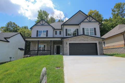 Featured picture for the property 3073327