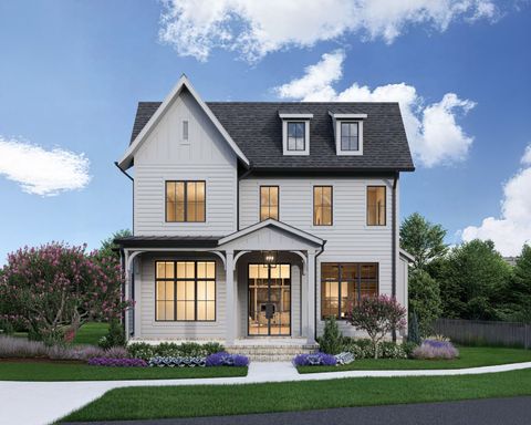 6084 Pasquo Rd Nashville TN 37221