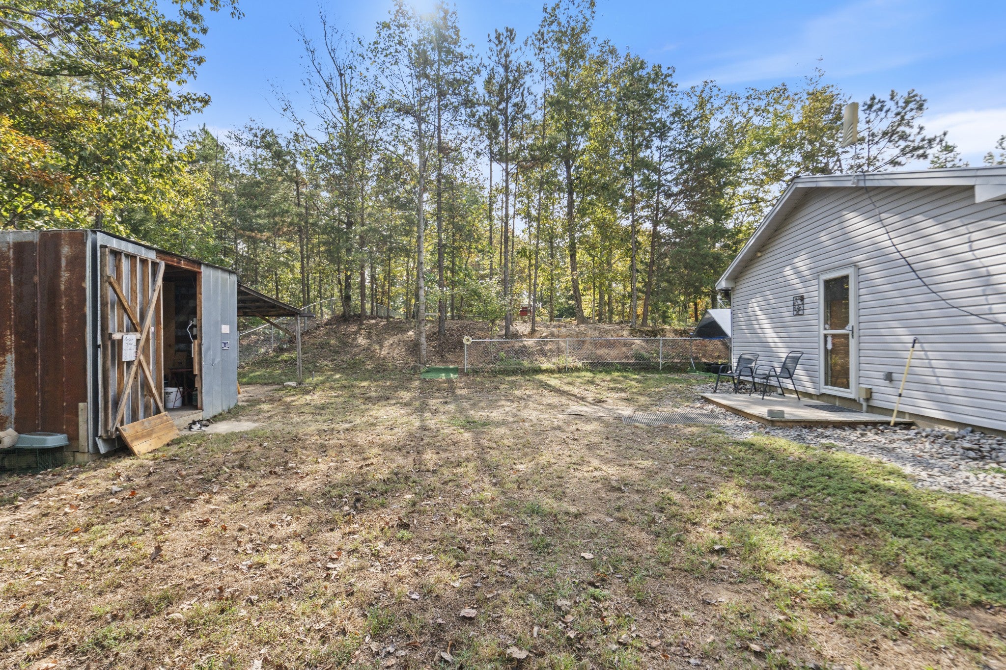 3918 Only Rd