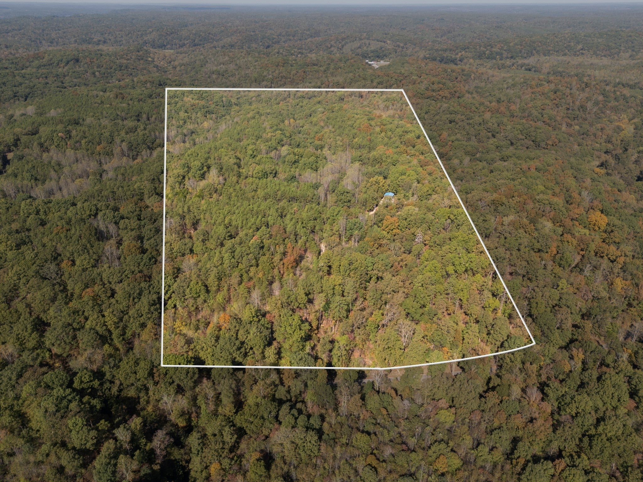 3918 Only Rd