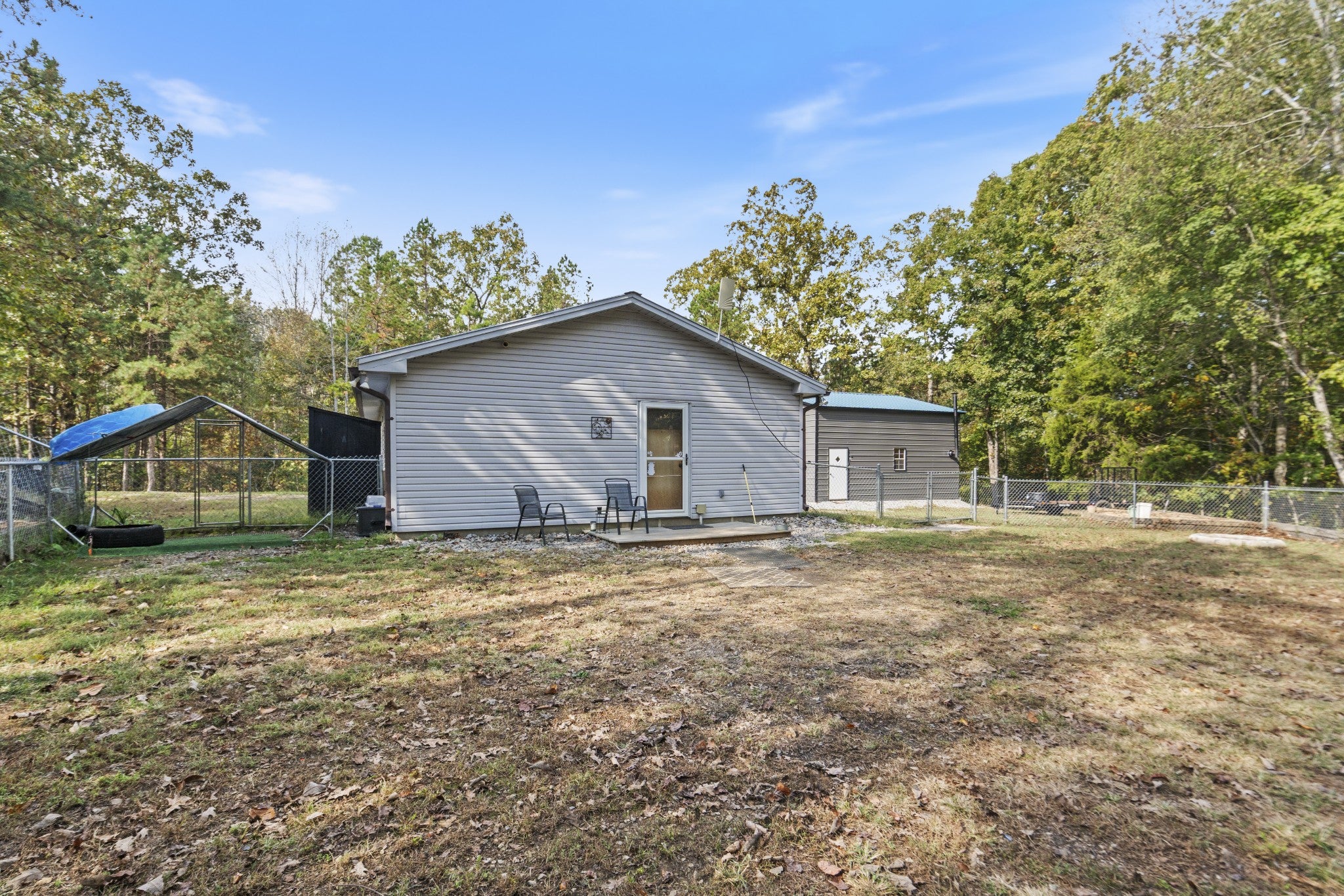3918 Only Rd