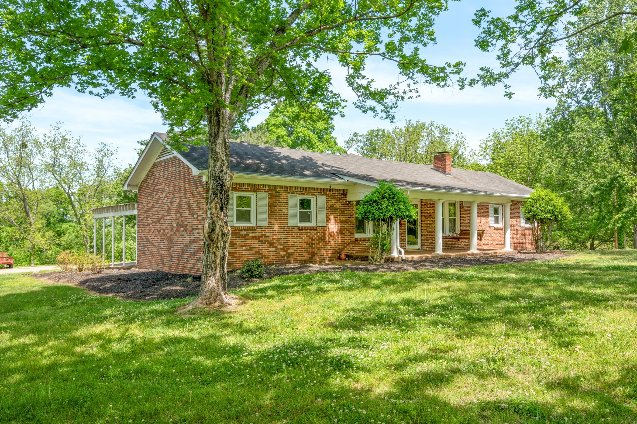 444 Cooley Rd