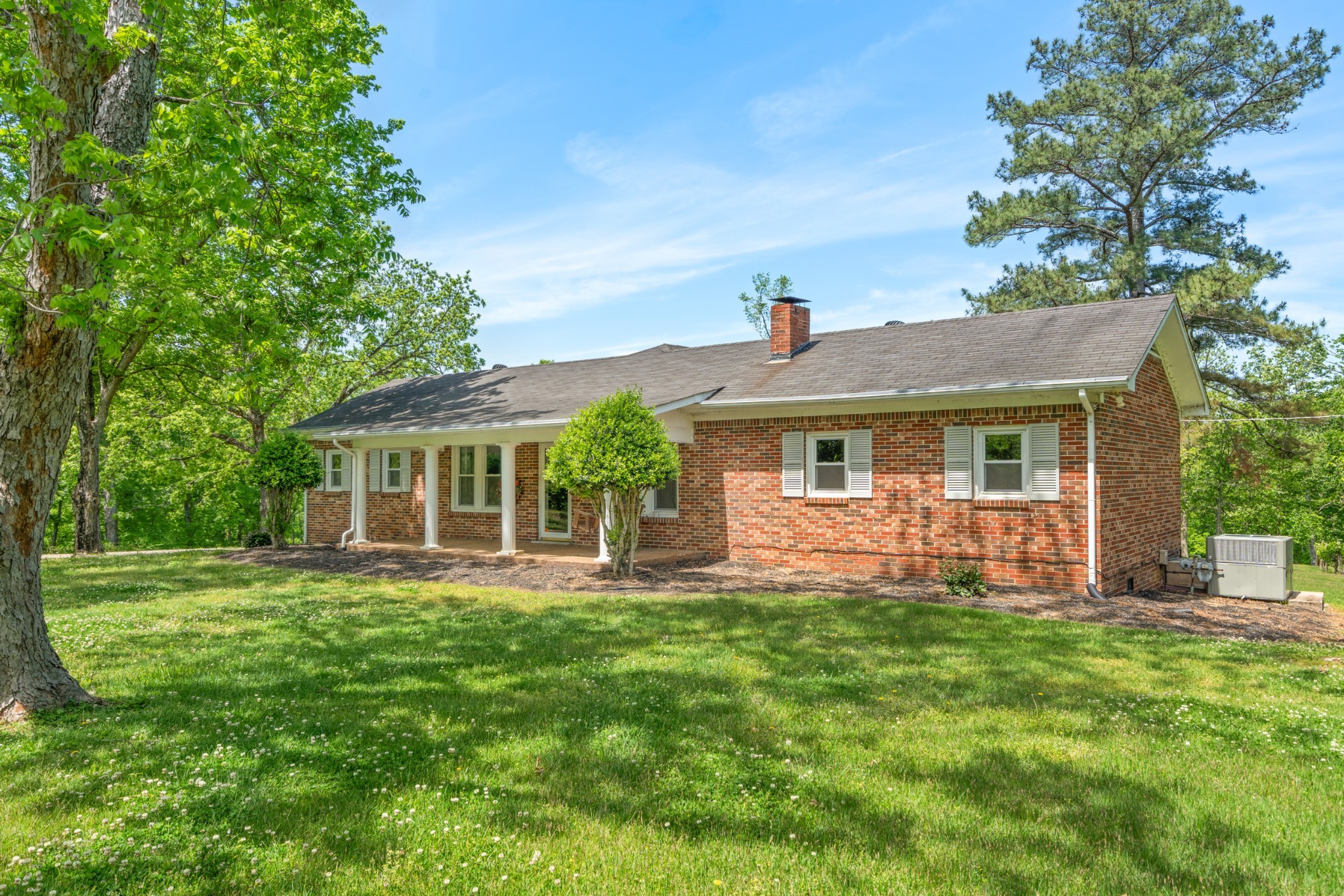 444 Cooley Rd