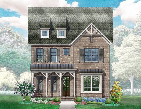 205 Equine St Franklin TN 37064