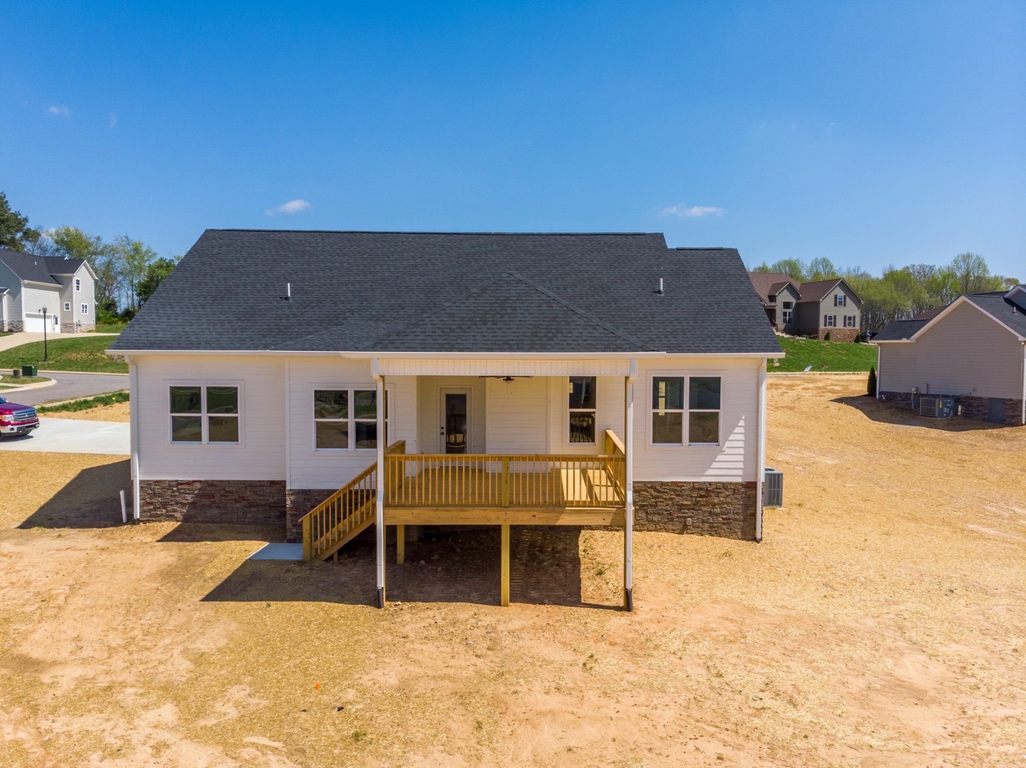 1137 Goose Dr