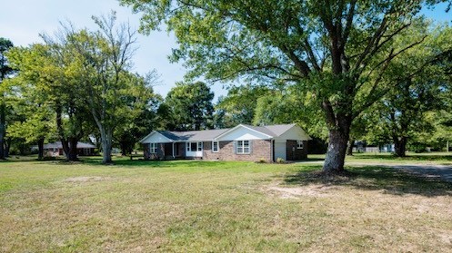 Listing image 8