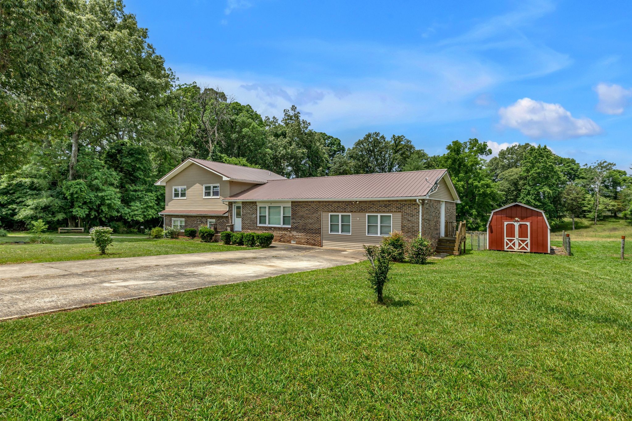 135 Carter Rd