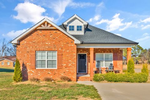 155 Julia Ann Ct Springfield TN 37172