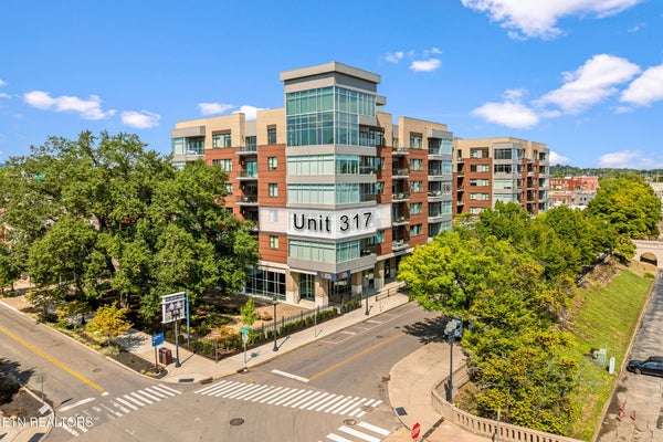 333 W DEPOT AVE APT 317, KNOXVILLE, TN 37917 - Image e42fd3bfa57ddbca29408a5fc6395dfc/85999356