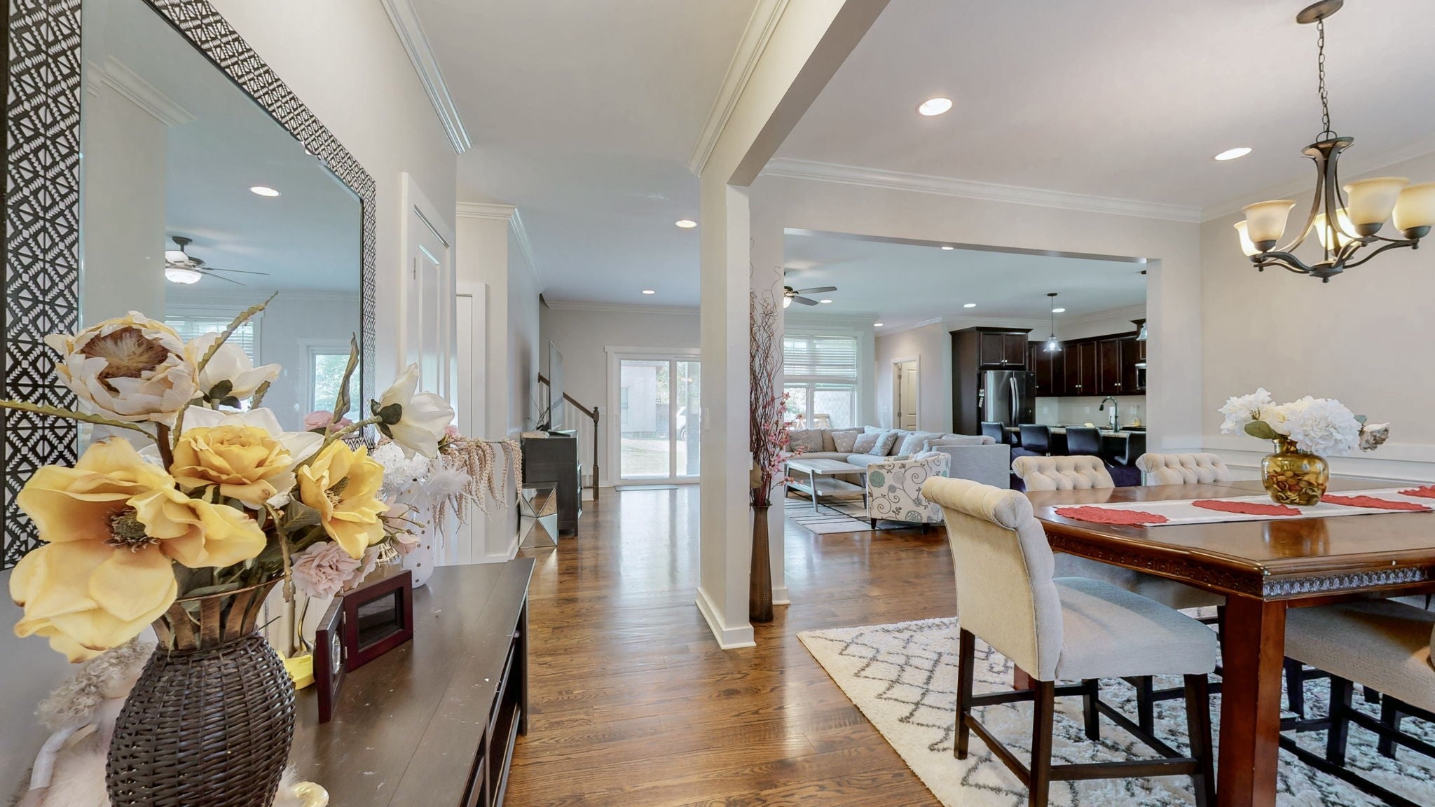 234 Cedarview Dr