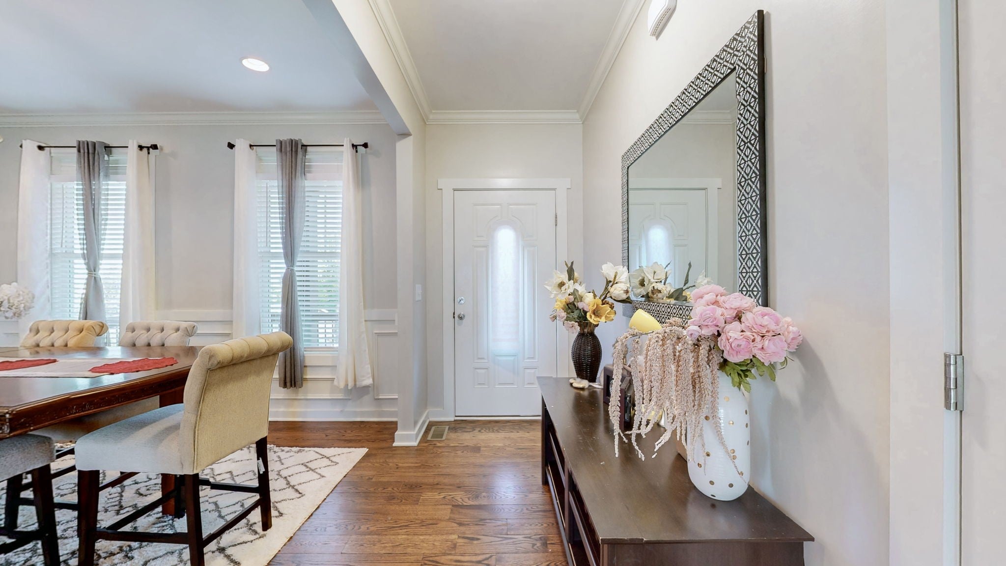 234 Cedarview Dr