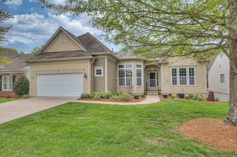 126 Grey Pl Mount Juliet TN 37122