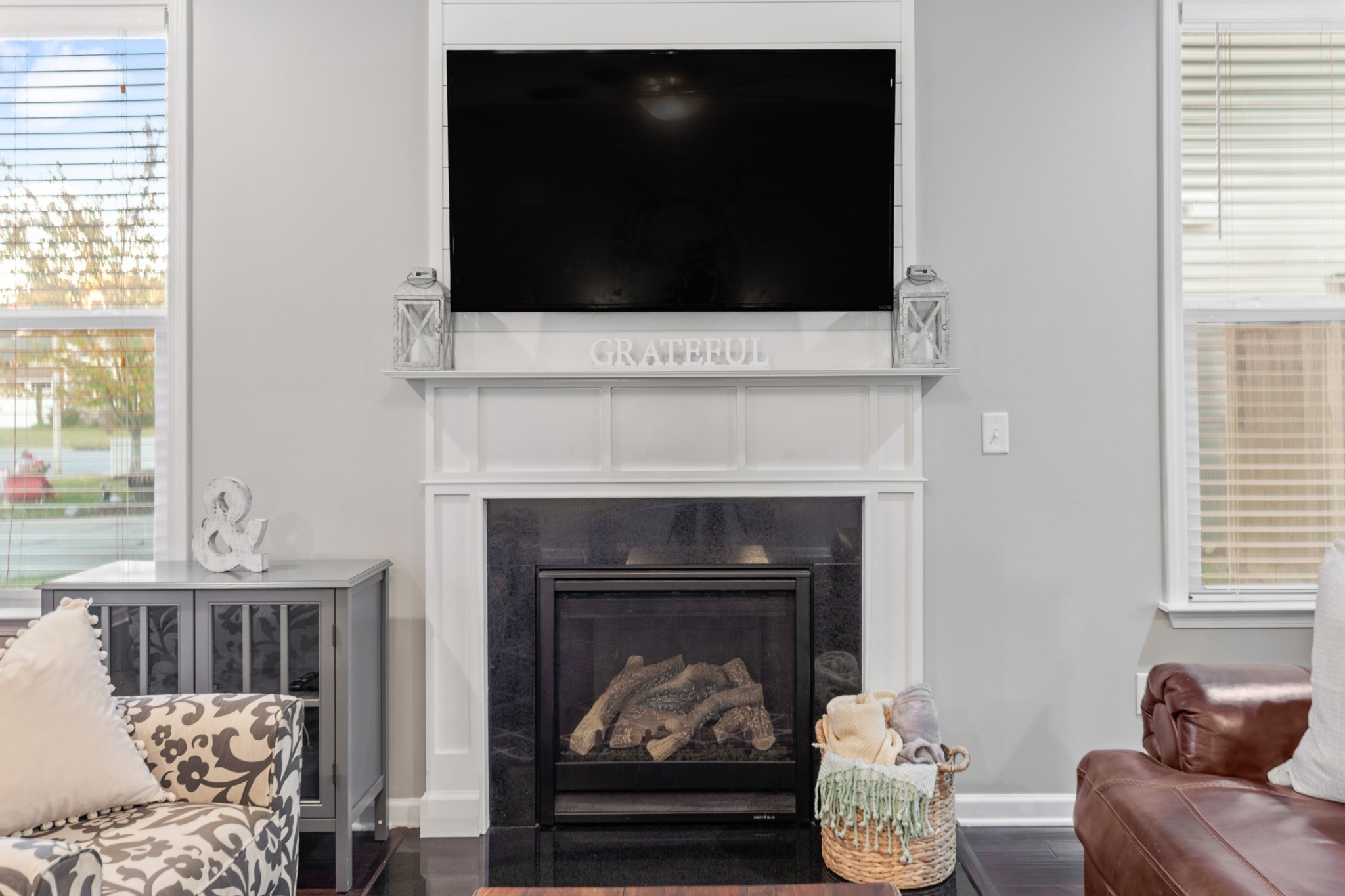 3211 Milkweed Dr