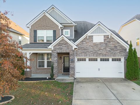 3211 Milkweed Dr Murfreesboro TN 37128