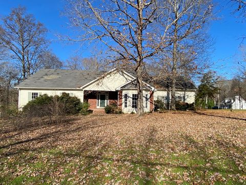 1029 Cross Country Dr Kingston Springs TN 37082