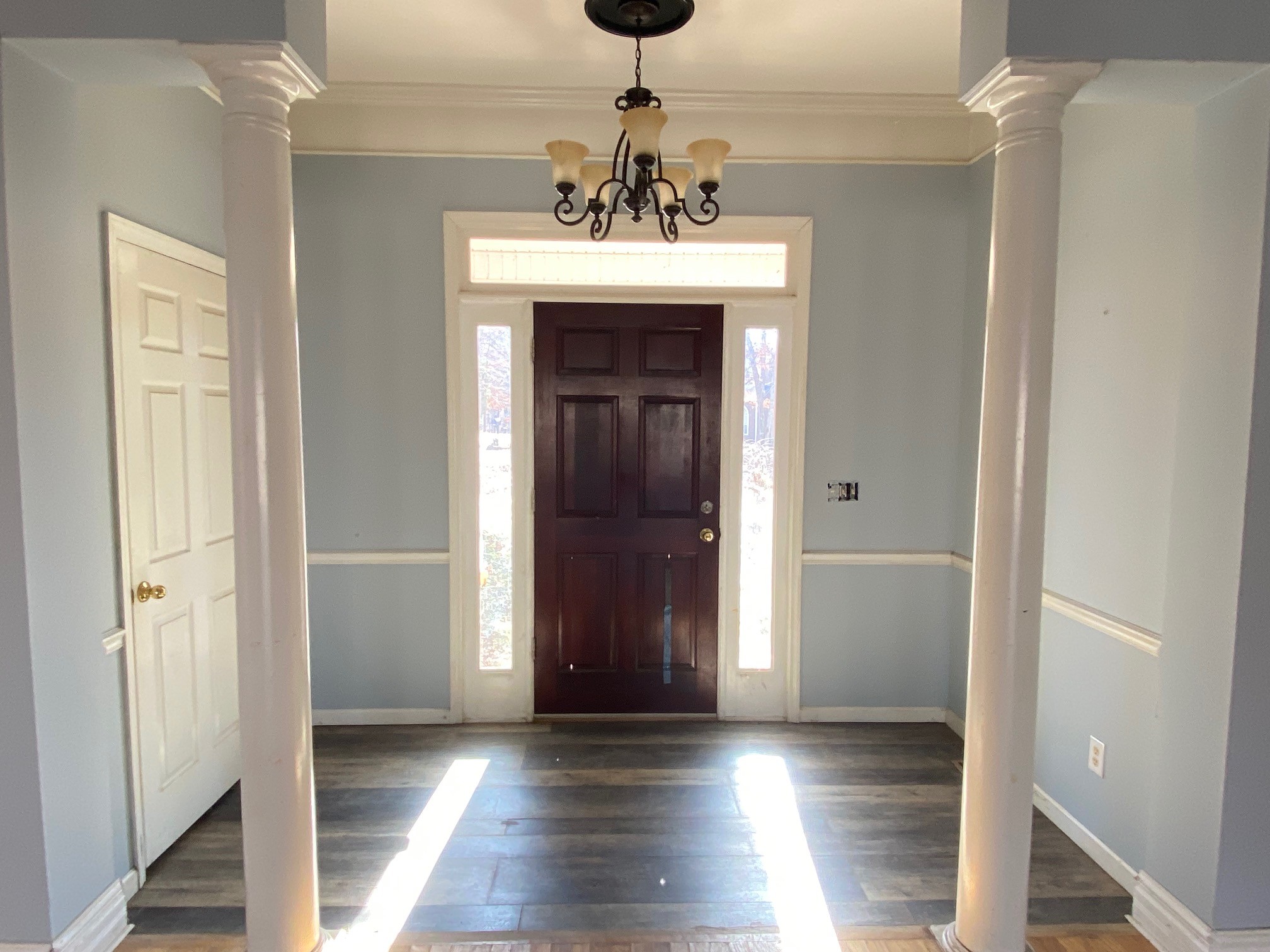 1029 Cross Country Dr