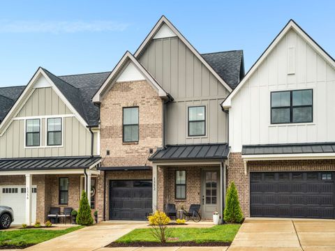 1552 Nickelby Pl Thompsons Station TN 37179