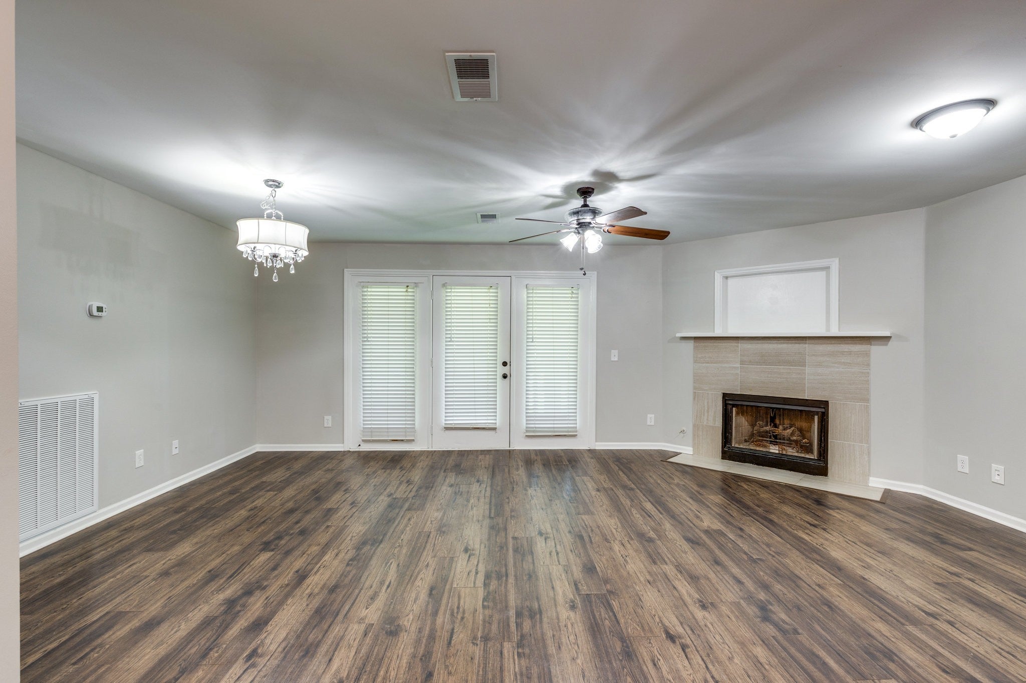 3-bed listing at 2705 Kennedy Ct, Franklin