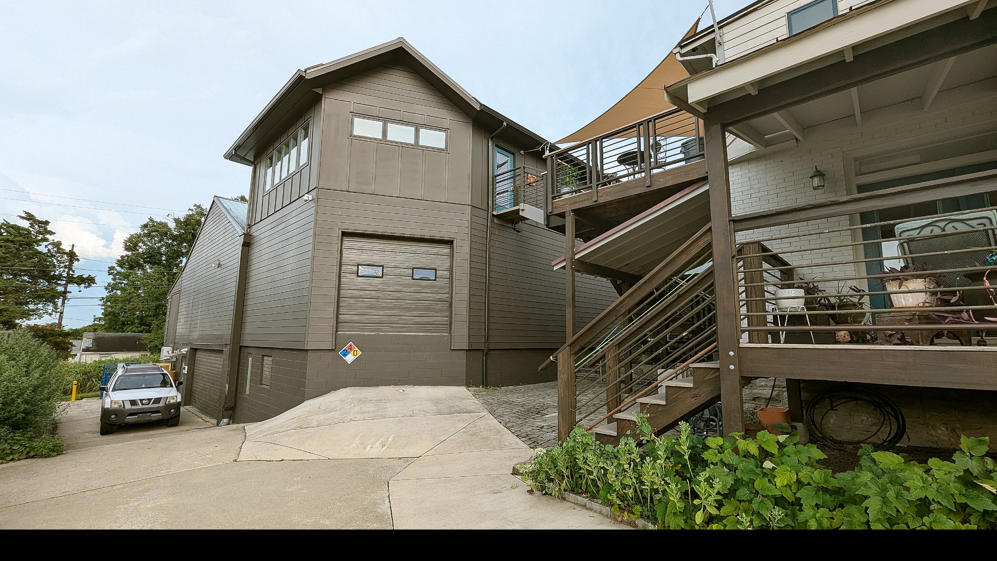 2606 Westwood Dr