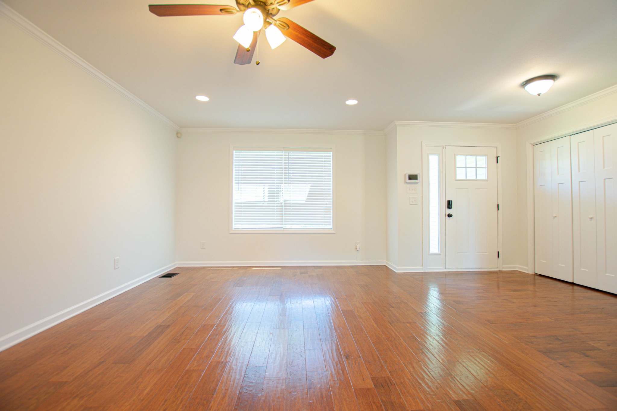 3626 Fox Tail Drive