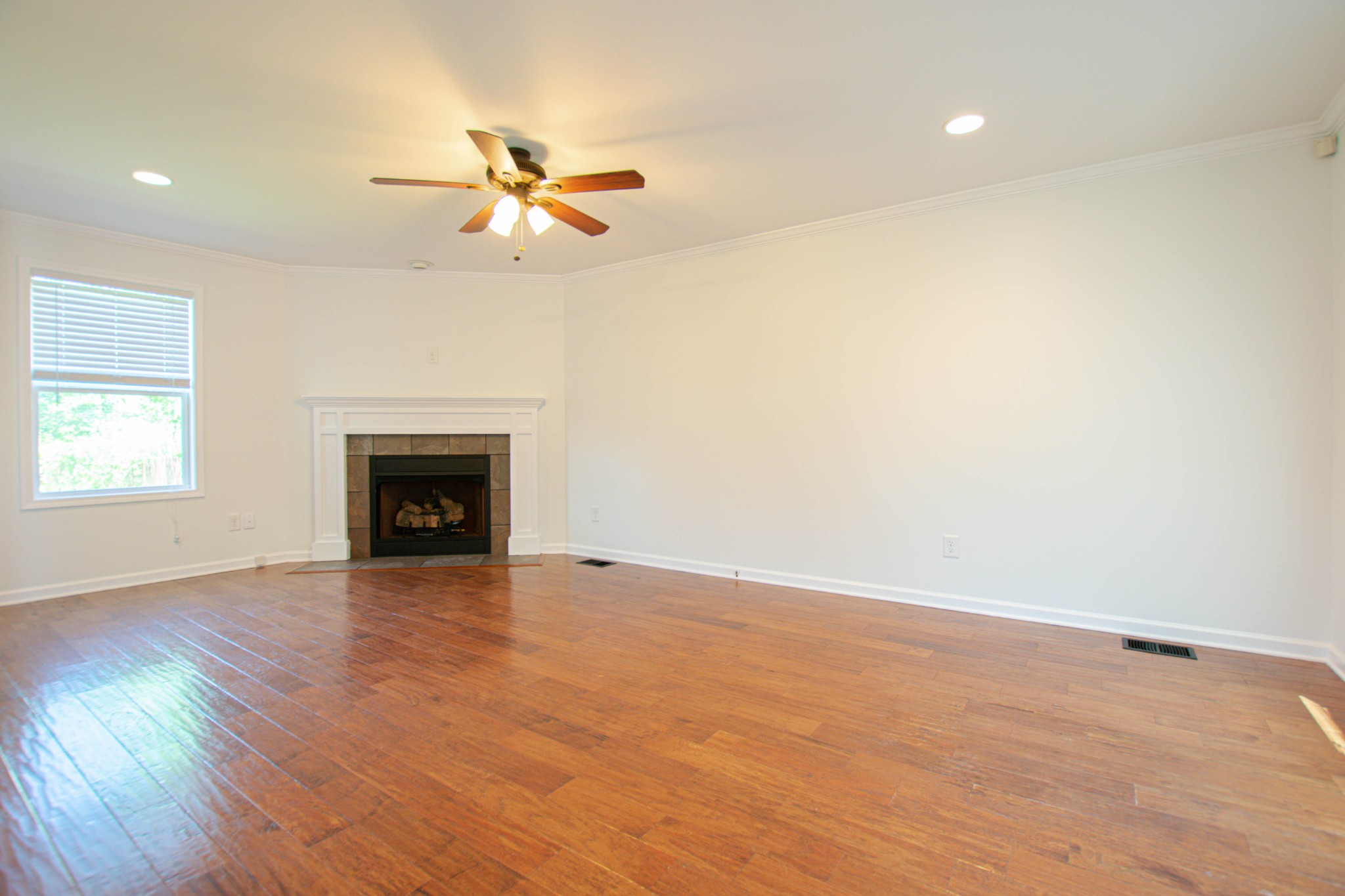 3626 Fox Tail Drive