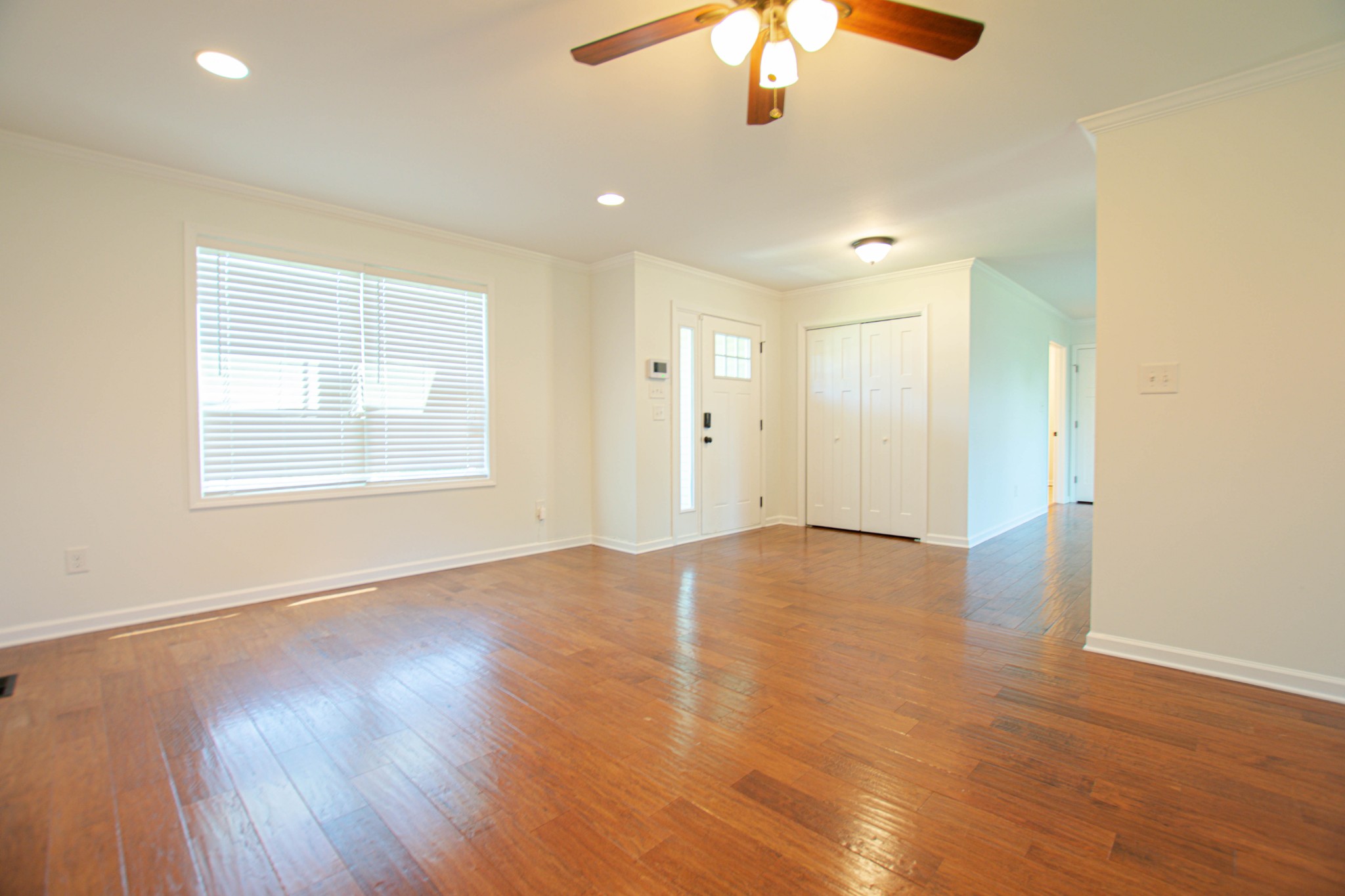 3626 Fox Tail Drive