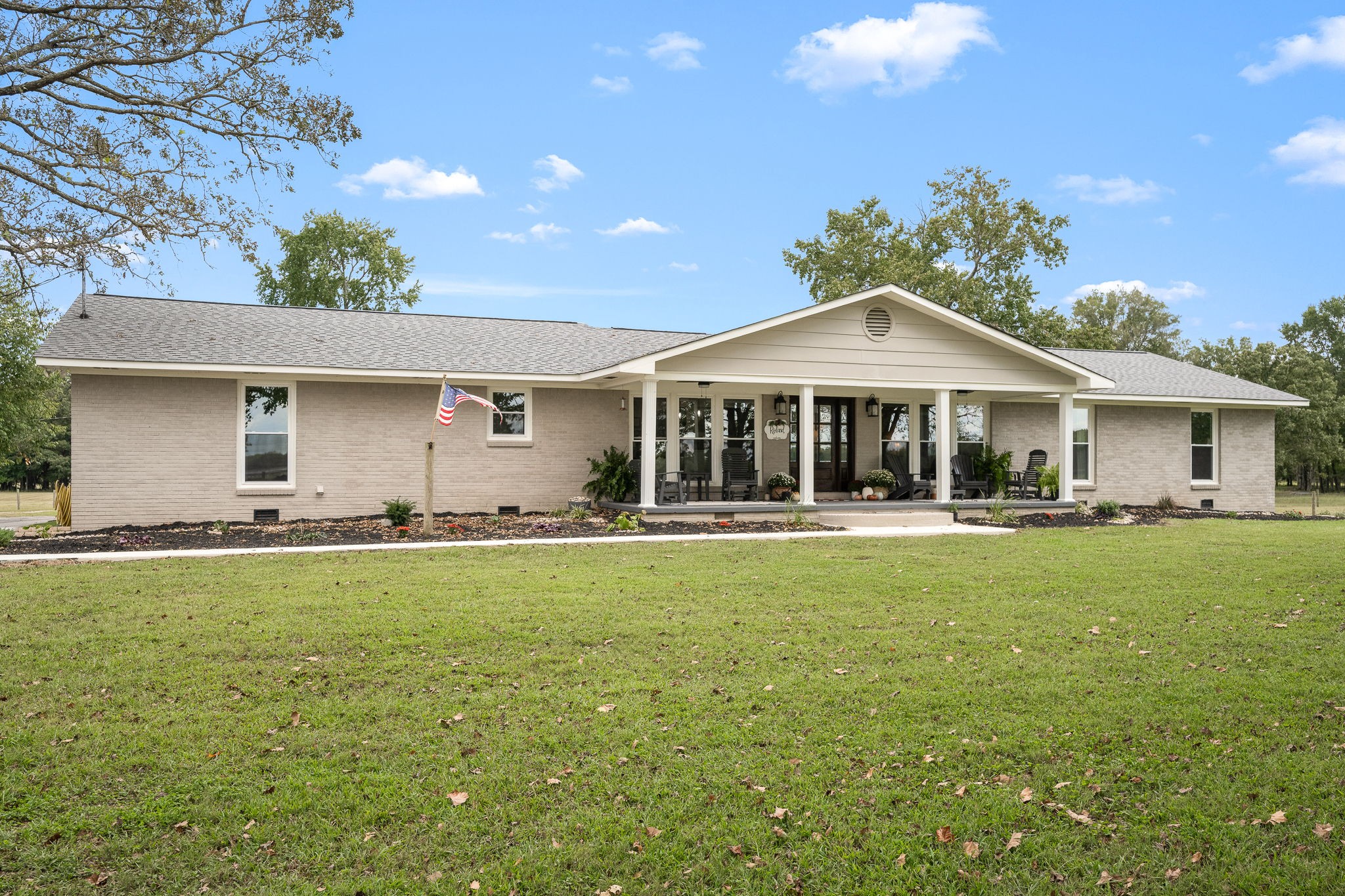 176 Terry Dunavan Rd