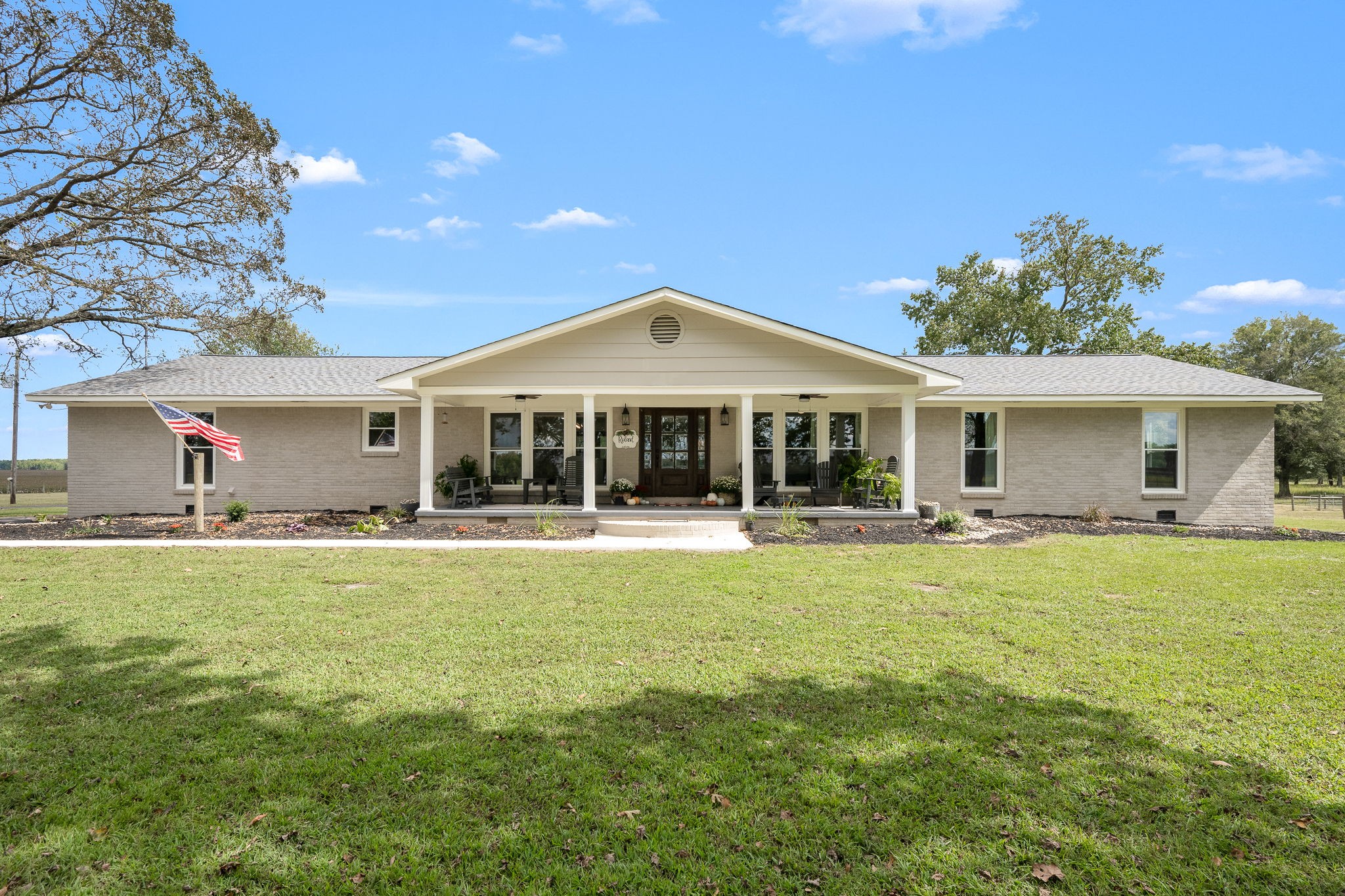 176 Terry Dunavan Rd