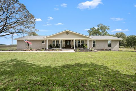 176 Terry Dunavan Rd Elora TN 37328