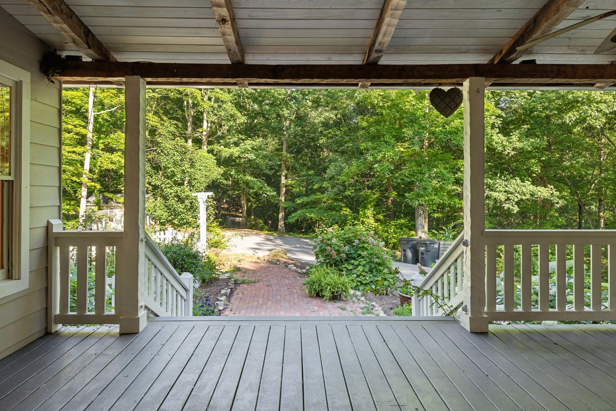 4510 Scenic Hills Ln, Franklin TN 37064 2-bed home, photo 6 of 30
