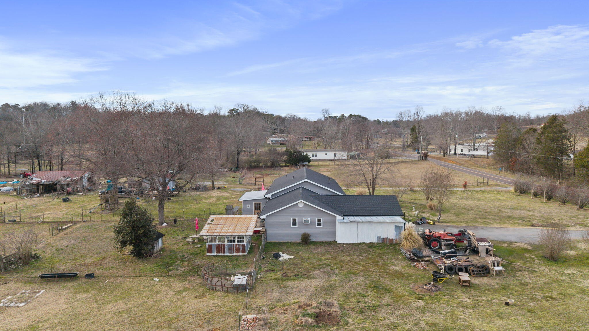 338 County Road 435