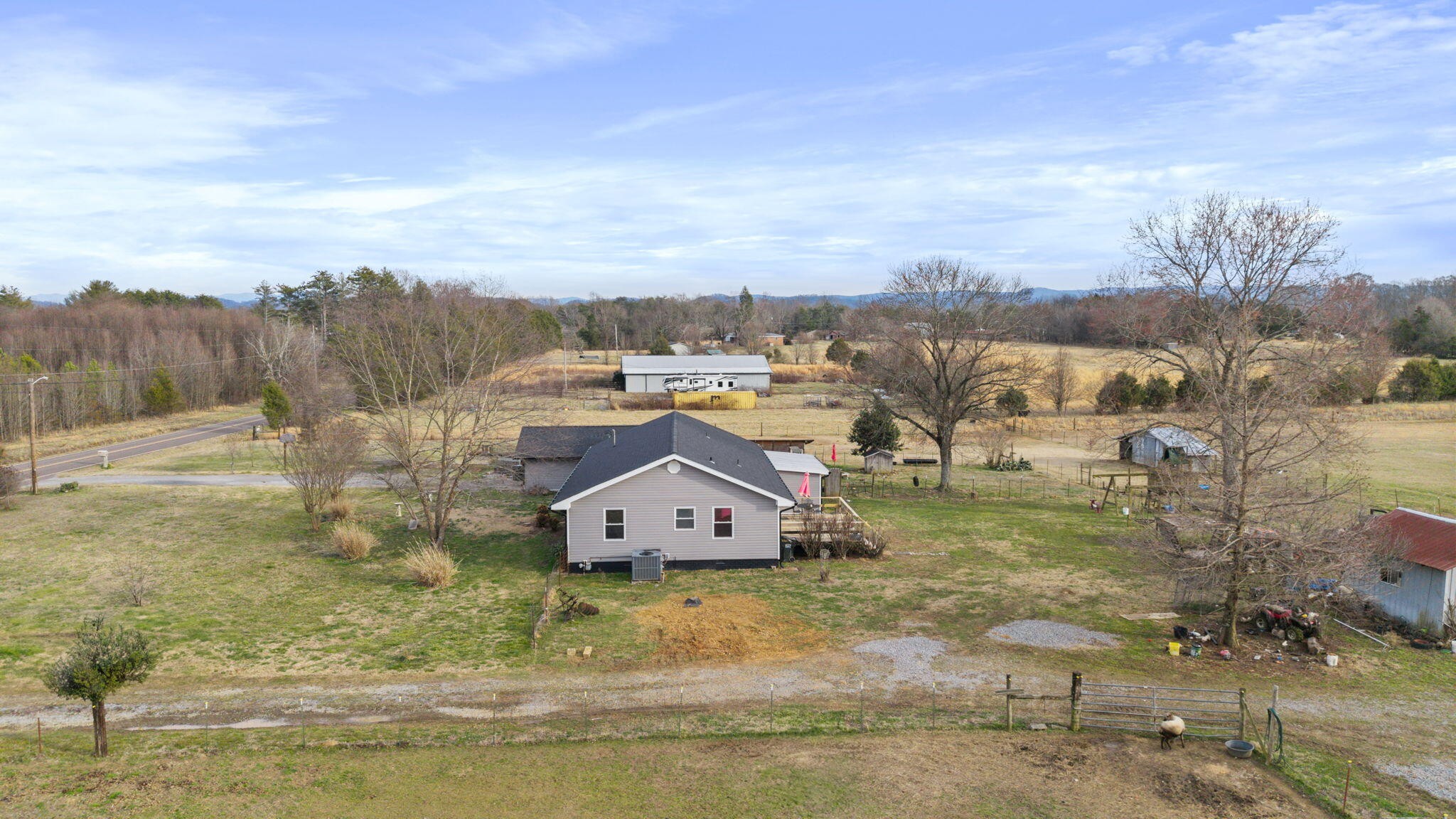 338 County Road 435