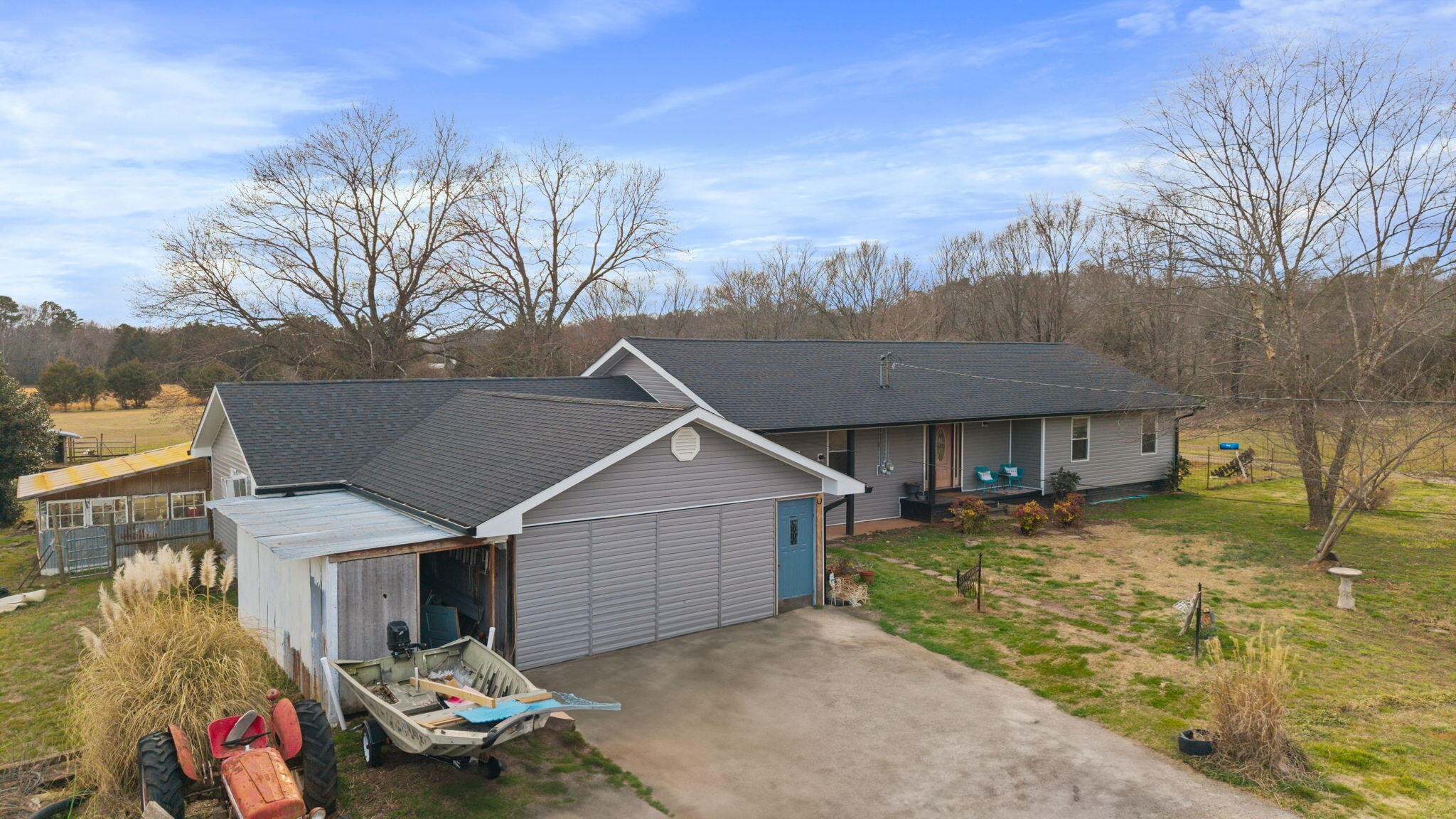 338 County Road 435