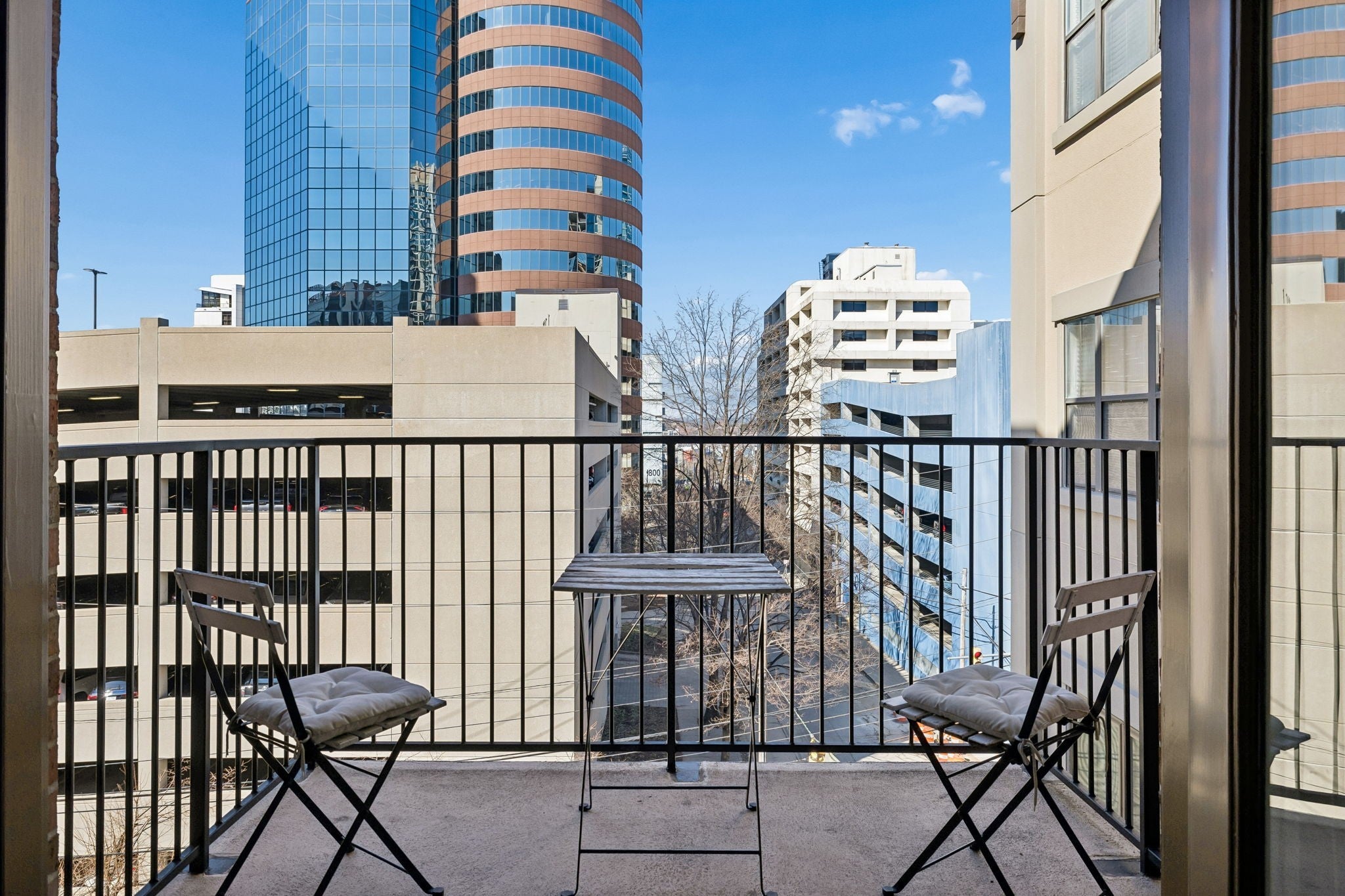 1803 Broadway 504